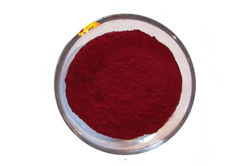 CAS-1001