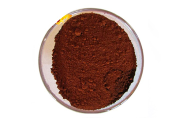 CAS-10016