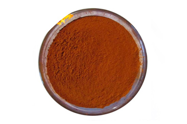 CAS-10021