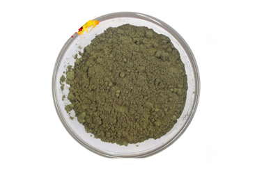 CAS-10020