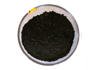 CAS-1003
