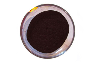 CAS-10023