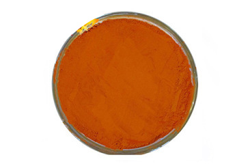 CAS-10022