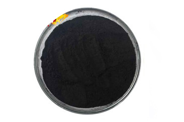 CAS-10013