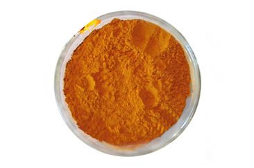 CAS-10014